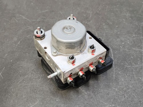 Bloc hydraulique abs esp - esp,
