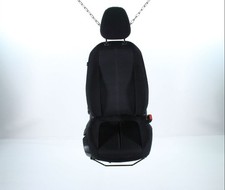 SIEGE AVANT DROIT 16108356ZD