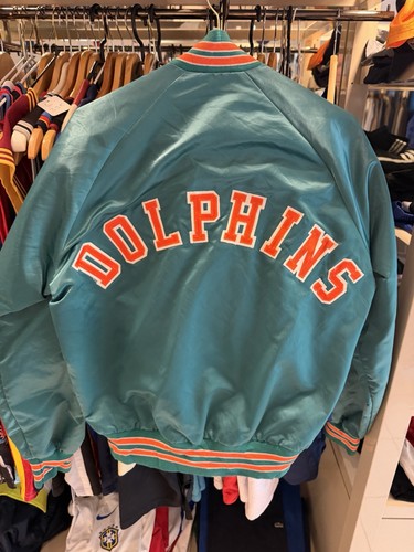 Varsity jacket chalk line - varsity,