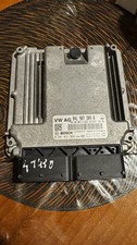 Ecu Seat Leon fr 184cv 2016