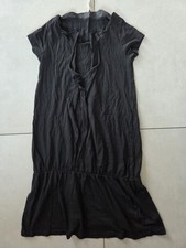 Robe Bizzbee Taille S