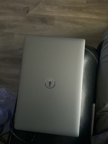 Ordinateur portable - ordinateur,