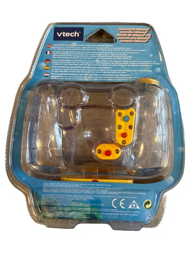 Vtech kidizoom boîtier - kidizoom,