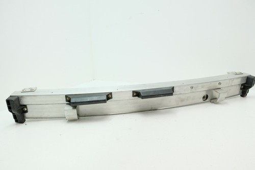 Porsche 993 support - 993, de