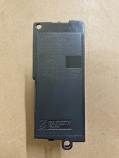 Alimentation Imprimante CANON K30367