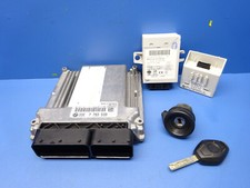BMW E46 318 TD KIT CALCULATEUR