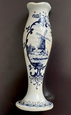 Ancien vase miniature en