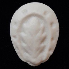 Fève LE FER À CHEVAL Limoges