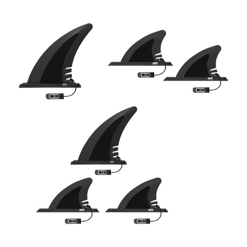 Aileron planche surf en - de,