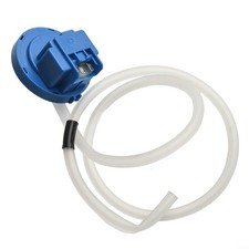Pressostat lave-linge