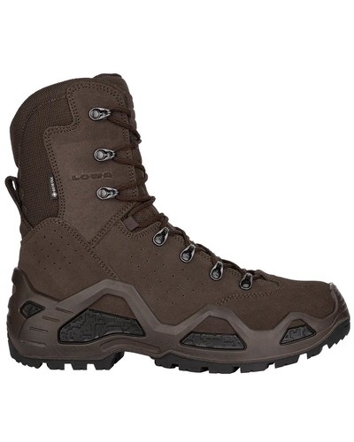Lowa gtx gore tex - hi, gore-tex