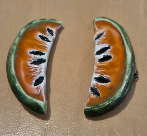 Boucles oreilles bijoux en - boucles,