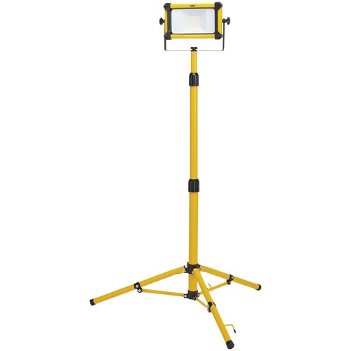 Draper 03193 lampe - lampe, chantier