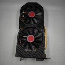 Carte Graphique XFX AMD Radeon