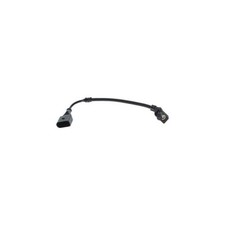 Capteur angle vilebrequin - capteur,