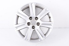 Audi A4 8K B8 Jante Alu