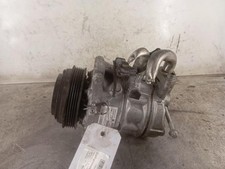 Compresseur clim MERCEDES CLASSE E 213 0008301301