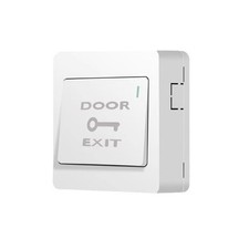 Interrupteur Bouton Poussoir