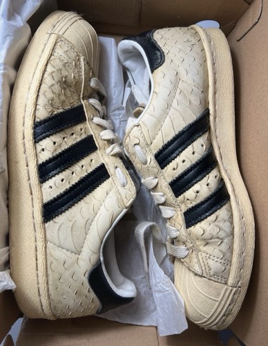 Adidas superstar 80s - superstar,