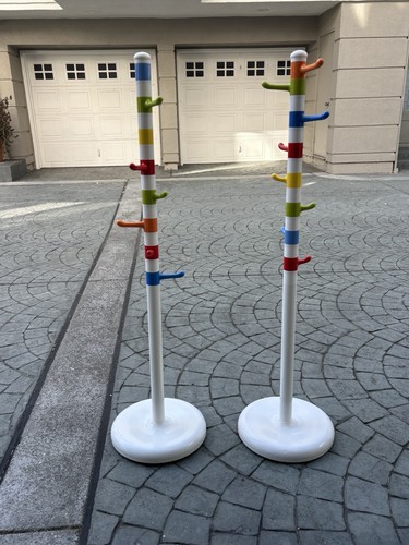 Vintage ikea krokig - vintage, 1980s-