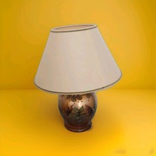 BELLE LAMPE SIGNEE IDA BELLINI