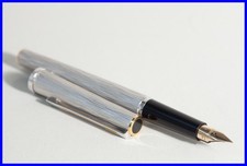 1981-1990 Parker N° 85