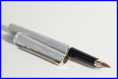 1981 1990 parker - 1981-1990, 85