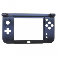 Coque Inférieure Pour