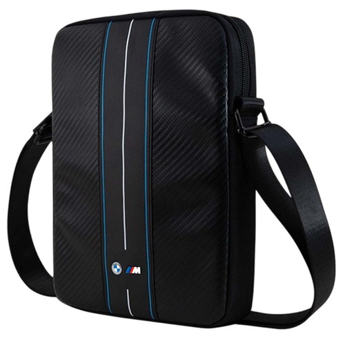 Bmw sac bandoulière - bmw,