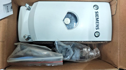 Siemens rak 1000b h - siemens, rak-tw.1000b-h