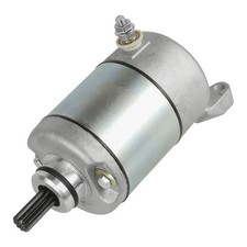 Démarreur pour Honda XR 250 R
