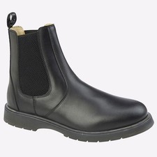 Grafters Weston Hommes