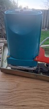 Makita 2708 Electric Table Saw