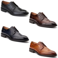 Base London Hommes Manche