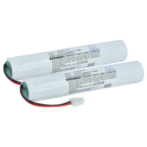 Batterie pour schneider - pour,