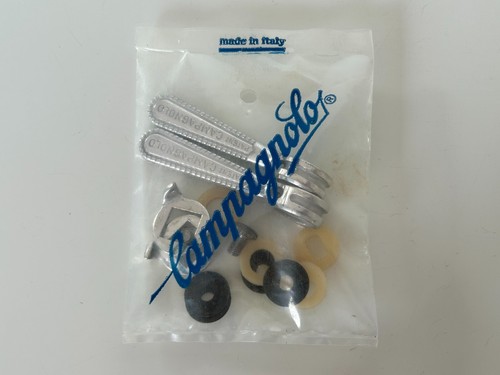 Nos manettes vitesse - manettes,
