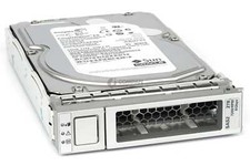 542-0247-01 SUN HDD 2TB 7.2K