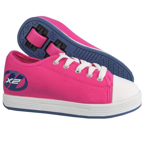 Heelys rollers fresh - rollers, x2