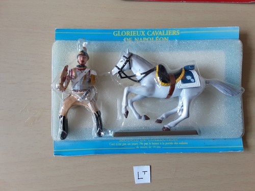 Starlux atlas figurine en - starlux,