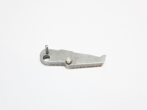 Smith wesson 586 686 - 586,