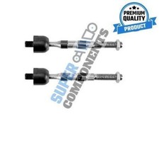 2 X Pour Mitsubishi Pajero