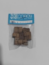 Corel	B146	Poulies trip violon 12 mm.10p