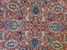 Tapis salon x 2 m - 3,