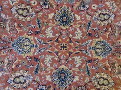 Tapis salon x 2 - salon,