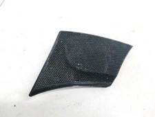 7700812185 Haut-Parleur Bose