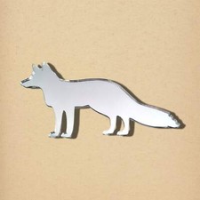 Miroir Fox