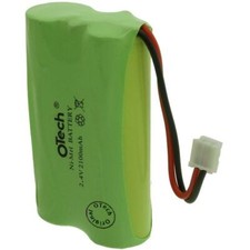 Batterie Eclairage pour KAUFEL BAES 806525