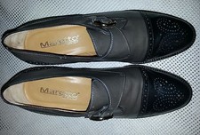 Top chaussures de créateur