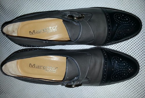 Top chaussures créateur - top,