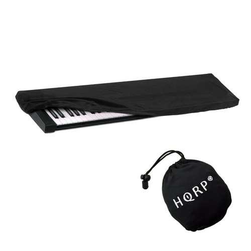 Hqrp funda antipolvo - hqrp, para